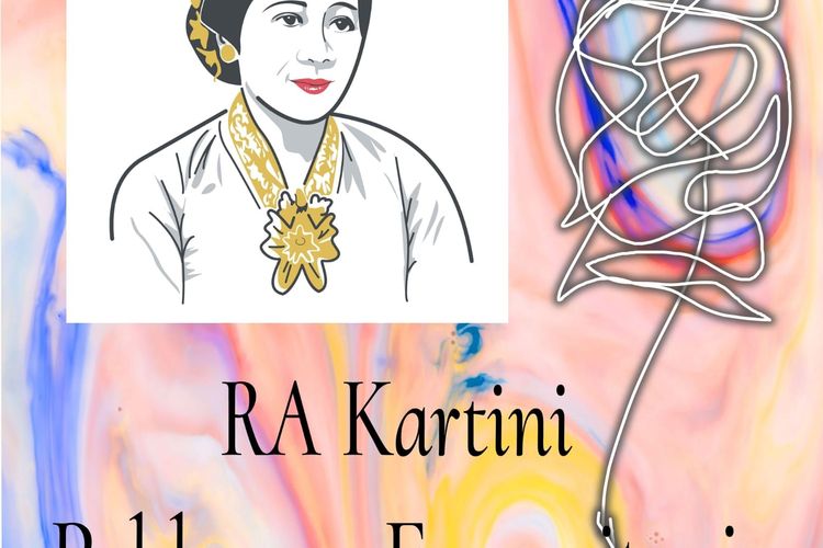 Spesial Hari Kartini Inilah 3 Film Bertemakan Perjuangan Perempuan Yang Perlu Anda Ketahui 3249