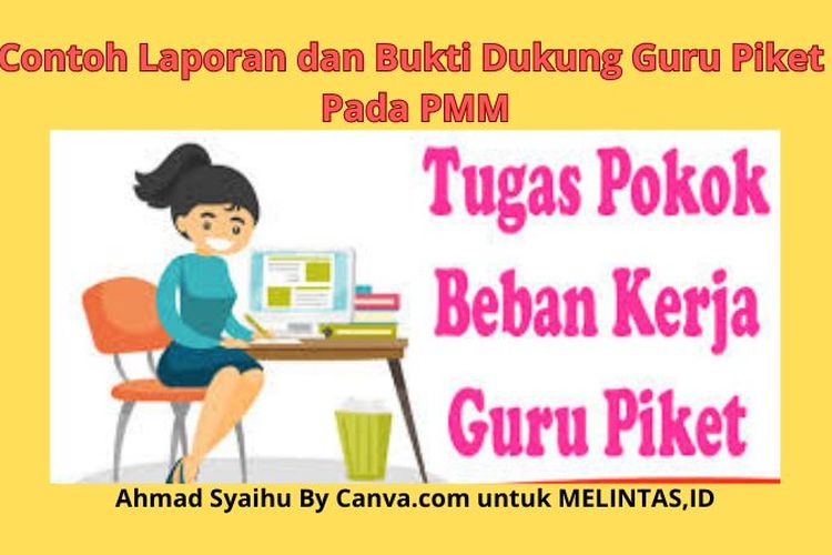 BAB 2 Bahasa Indonesia Kelas XI Kurikulum Merdeka, Menyajikan Berita ...