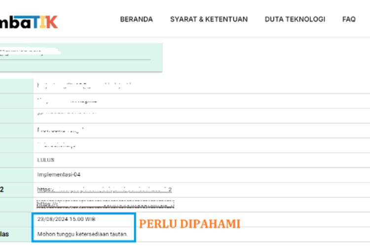 Rangkuman Materi: Perilaku Demokratis Berdasarkan UUD NRI Tahun 1945 ...