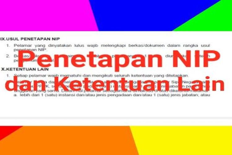 4 Cara Lolos Daftar UKPPG Guru Tertentu, Dan Cara Mengatasai Masalah ...