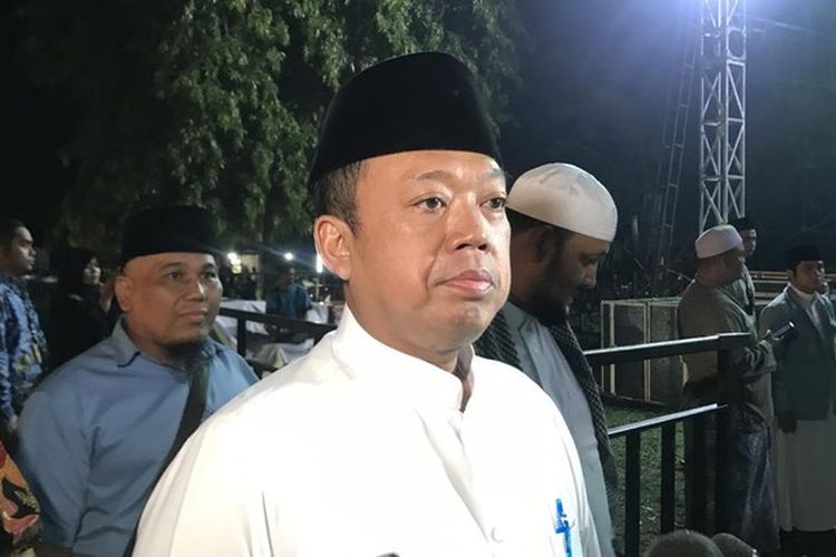  Isu Prabowo-Gibran Takut Hadiri Dialog Pilpres, TKN Bilang Begini