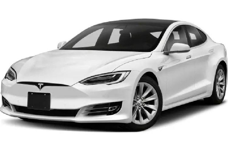 Bangun Kepercayaan, Tesla Recall Cepat Terkait Perangkat Lunak Bermasalah