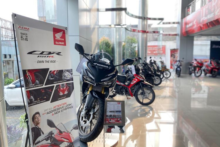  Antusiasme Tinggi, WahanaArtha Ritelindo Perpanjang Special Promo Ramadhan Hingga Akhir April