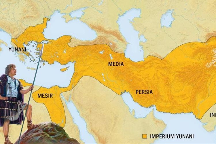 Memahami Makna Filosofis Yang Terkandung Pada Unsur Wayang Dan ...