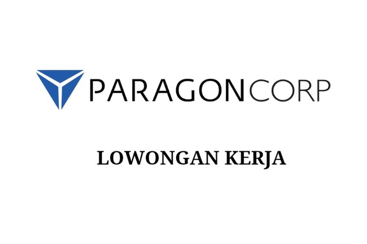 Peluang Karir Menarik Di Dunia Farmasi! Berikut Informasi Lowongan ...