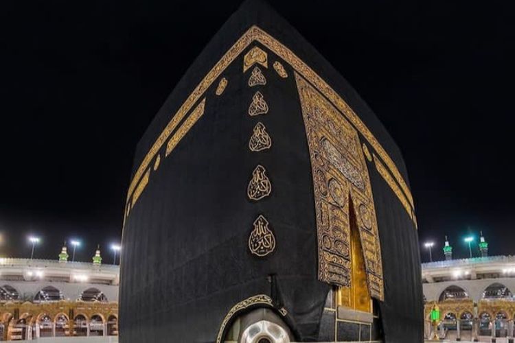 Pembebasan Kota Makkah, Sebuah Episode Sejarah Islam yang Menentukan di Era Nabi Muhammad SAW