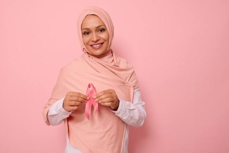 Perempuan Muda Hingga Ibu Bisa Terkena Kanker Payudara, Ini Pentingnya Melakukan Pemeriksaan Rutin!