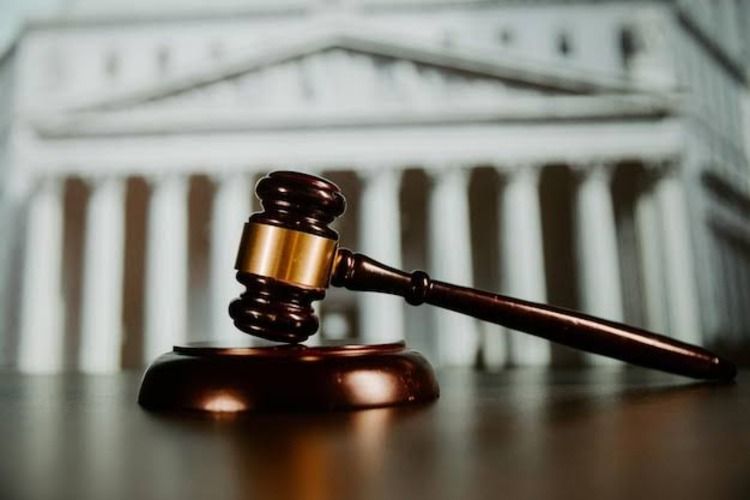 Putusan Mahkamah Konstitusi (MK) soal Usia Capres/Cawapres Rusak Tatanan Bernegara, Ini Penjelasan Pengamat!