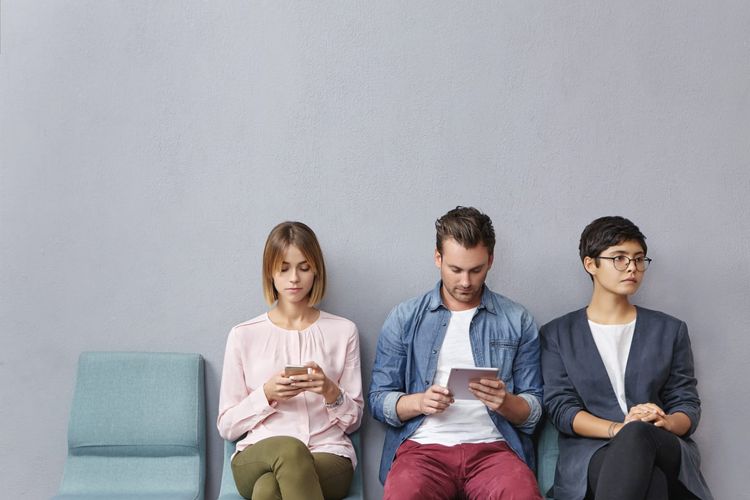 Strategi Terbaik: Lowongan Kerja Terbuka untuk Anda di LinkedIn, Yuk Cek Selengkapnya!