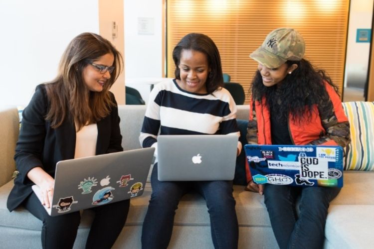 Lowongan Kerja Terbaru : Berikut Beberapa Lowongan Kerja Yang Bisa Dilamar Oleh Para Jobseeker, Simak Penjelasannya!