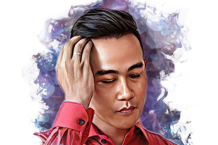 Mahfud MD Hadiahkan Buku Biografi Dirinya Saat Jadi Ketua MK Untuk Gibran, Simak Alasannya!