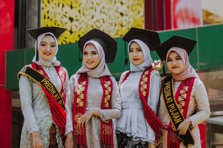 Pendaftaran Beasiswa LPDP 2024 segera dibuka, Siap Kuliah dan Raih Impian? Ini Kata kata Bijak untuk menambah Motivasi dan Semangat Belajar