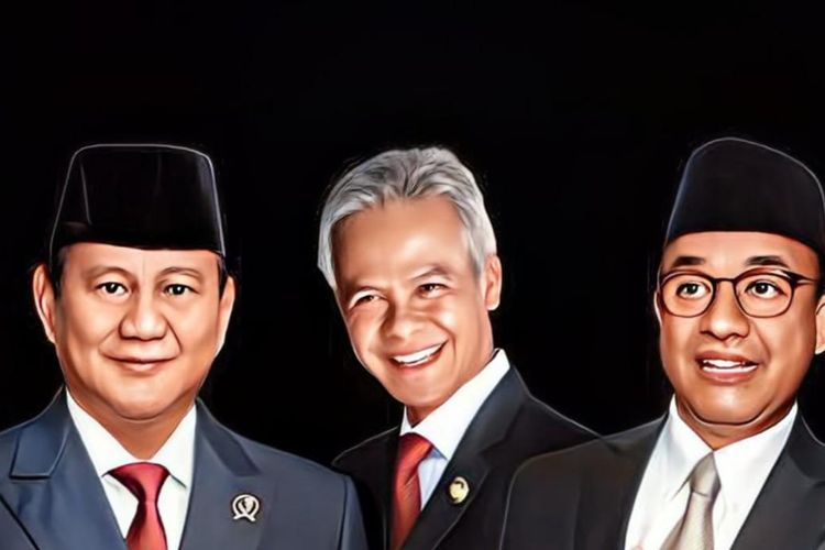 Kontestasi Pemilu 2024 Segera Dimulai: Simak Ciri-Ciri Pemimpin Yang Baik Berdasarkan Perspektif Islam, Berikut Penjelasannya!