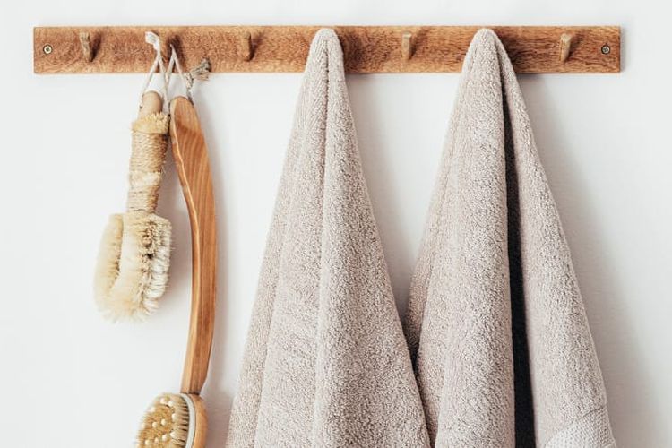 Tahukah Muslimah? Ini 5 Perkara yang Mengharuskan Mandi Junub, Tidak hanya Haid dan Nifas bagi Wanita