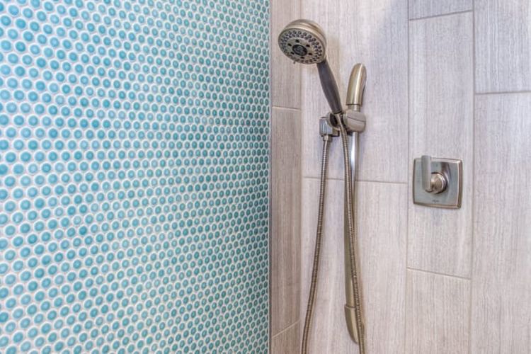 Ini Doa Mandi Bersih Haid yang Harus Diketahui Muslimah: Arab Latin dan Terjemahan, Bersihkan diri dari Hadas