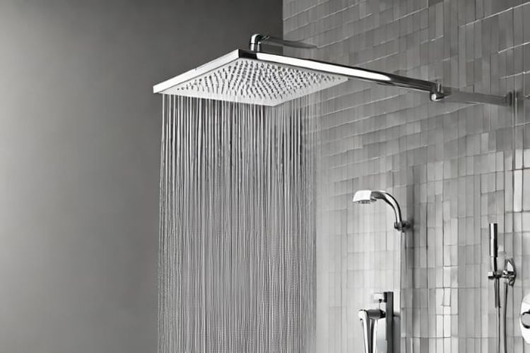 Muslimah harus Tau! Tata Cara Mandi Bersih dari Haid: Sucikan Diri dari Hadas Besar dan Bisa Beribadah kembali