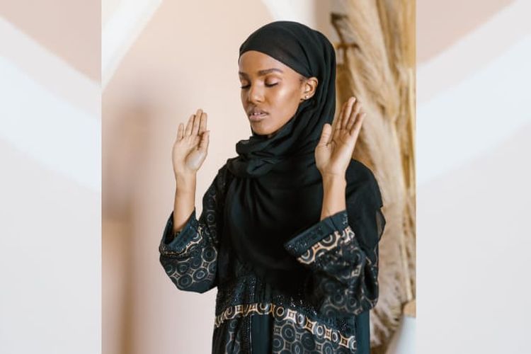 Bagaimana Tata Cara Sholat bagi Wanita Istihadhah? Muslimah Harus Catat, Ini Penjelasannya!