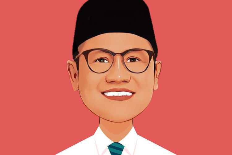 Cak Imin Kembali Singgung Etika Dalam Debat Pilpres Indonesia Tahun 2024: Simak Seberapa Penting Etika Dan Moral Dalam Islam