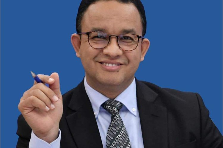 Jasa Jasa Pak Anies Baswedan Menjadi Mahasiswa KKN di Desa Kracak, Sampai Saat Ini Masih Bermanfaat!