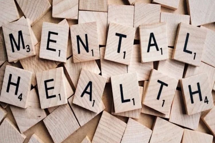 Mental Health Jadi Prioritas Hidup, Generasi Muda: Kita Harus Healing Agar Tetap Waras, Bagaimana Pandangan Islam Tentang Hal Ini? 