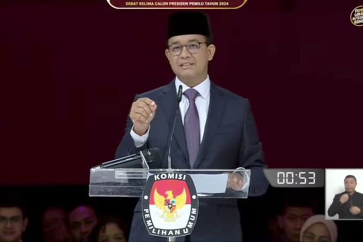 Anies Baswedan Akan Menindak Tegas Wanita Yang Alami Kekerasan Fisik dan Seksual, Bagaimana Kemuliaan Wanita dalam Islam?
