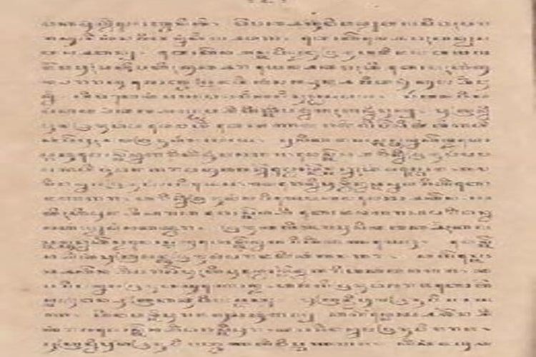 Banyak Diperbincangkan Lagi! Ramalan Jayabaya dari Raja Kediri Ini Akankah Terjadi Di Indonesia Tahun 2024?