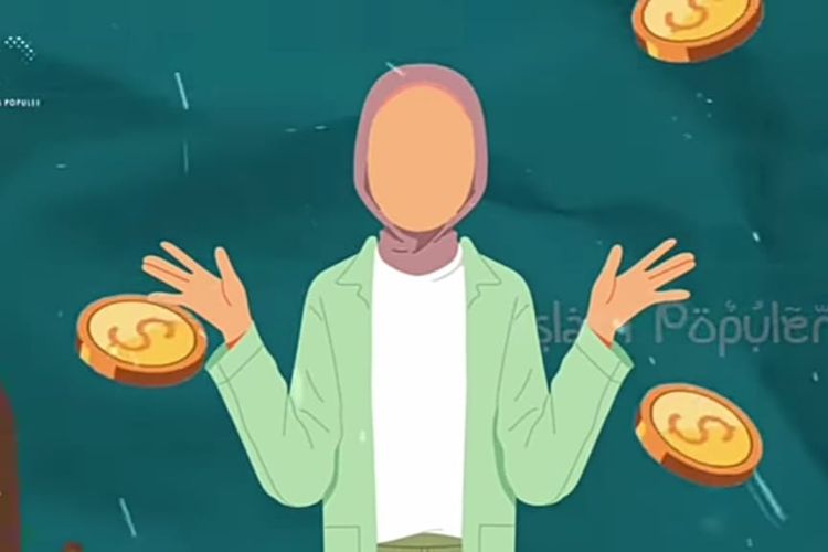 Ini Pesugihan Ala Islam yang Tidak Diharamkan Allah SWT dan Justru Diperintahkan, Simak Selengkapnya!