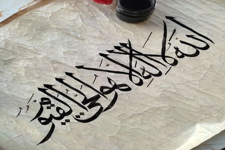 Waspada! 5 Tanda Ini Menandakan Rumah Terkena Sihir, Doa Ini Wajib Kamu Hafal Agar Terhindar Dari Gangguan Gaibnya