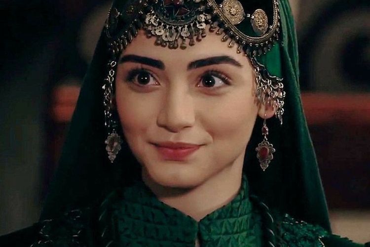 Menyambut Ramadhan dengan Mencintai Diri Sendiri, Mulai Dari Shihab dan Shihab, hingga Analisa Channel Punya Tipsnya