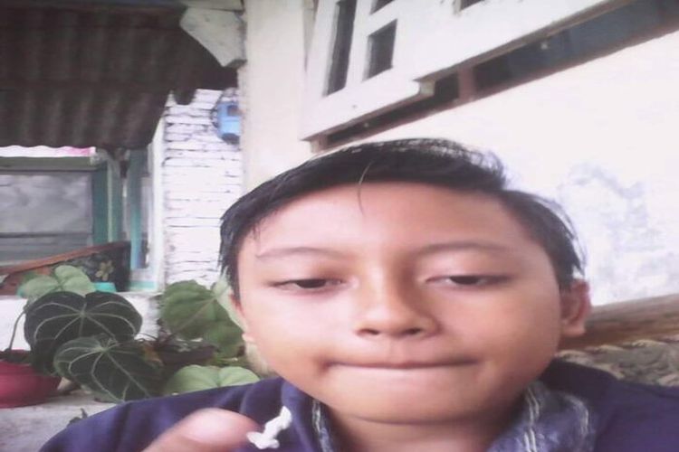 Tragis, Bintang Balqis Maulana Pergi Menuntut Ilmu Di Pondok Pesantren Kini Pulang Terbaring Tak Bernyawa, Jati Diri Pesantren Dipertanyakan 