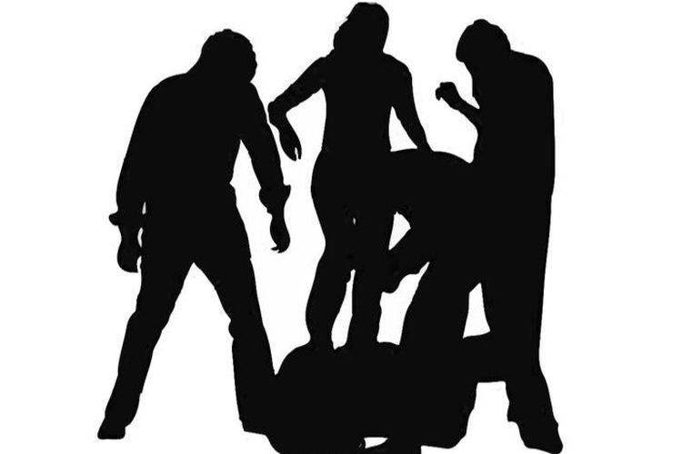 Heboh! Warga +62 Berbondong-Bondong Geger Komentari Chat Terakhit Bintang Balqis Maulana Sebelum Tewas Dikeroyok 4 Senior