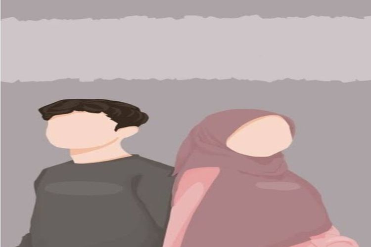 Emang Boleh Pacaran Dulu Baru Nikah? Mari Renungkan Bersama Jika Cinta Dekati Walinya,  Jauhi Zinanya!