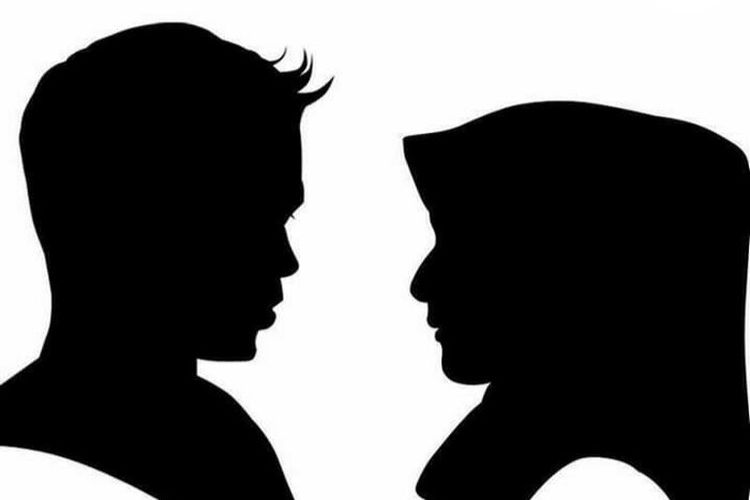 Menikah Membuka Pintu Rezeki, Menunda Menikah Menutup Pintu Rezeki, Inilah 6 Alasan Kenapa Orang Menunda Pernikahan, Kira-kira Apa Saja Ya?