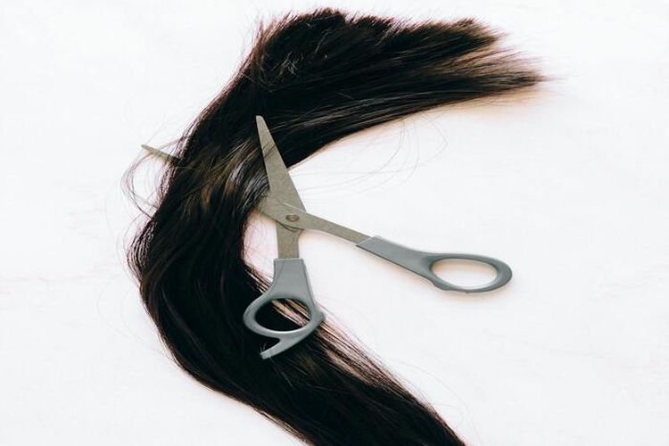 Muslimah Wajib Tahu! Berikut 6 perawatan Tubuh yang Disunnahkan untuk Wanita, Simak Selengkapnya Disini