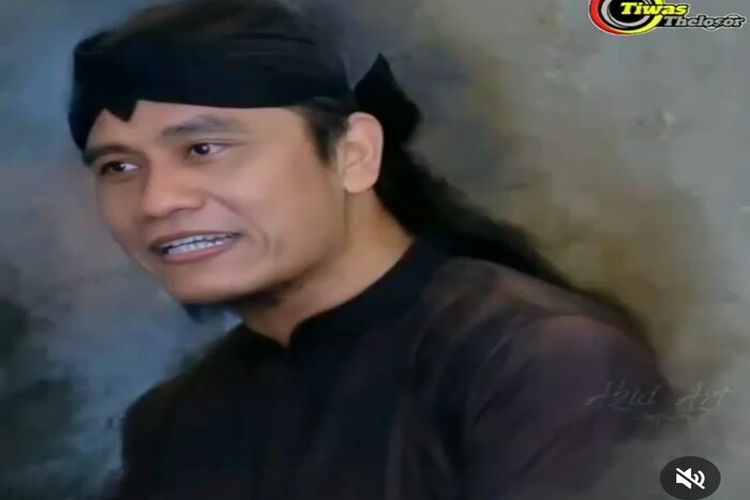 Gus Miftah Beri Komentar Tegas atas Larangan Penggunaan Speaker Luar untuk Tarawih dan Tadarus Ramadhan 2024 dari Menteri Agama, Ini Komentar Warganet