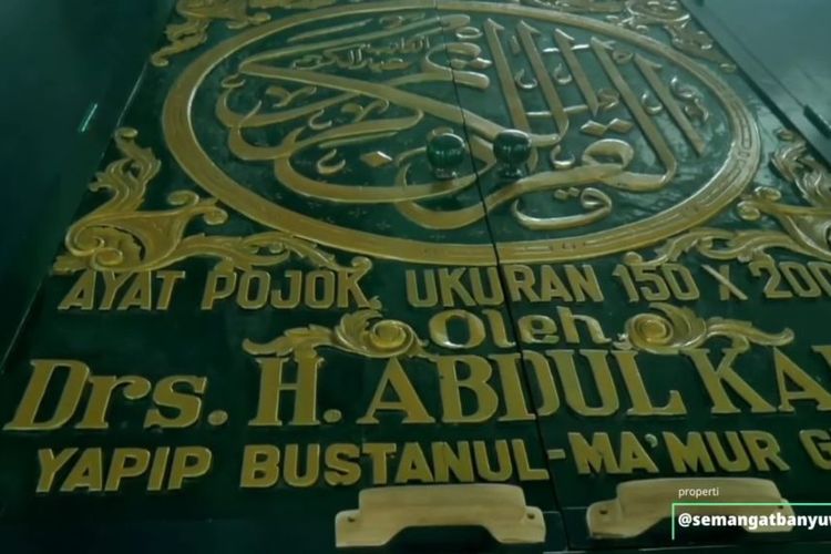 10 Tradisi Unik Menyambut Malam Nuzulul Quran Ramadhan 2024 di Berbagai Penjuru Daerah Indonesia, Kepoin Yuk!