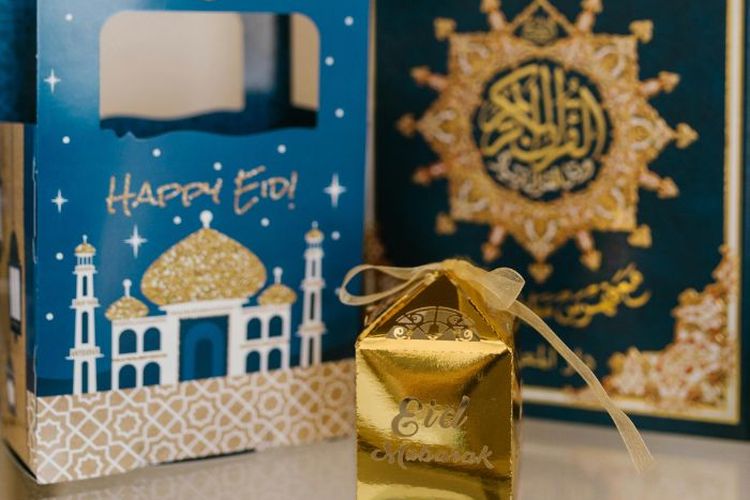 Setelah Puasa Ramadhan 2024, Terus Ngapain? Ini Kekeliruan Umat Islam Sikapi Hari Raya Idul Fitri