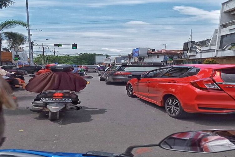 Siap OTW Mudik Lebaran 2024? Simak Rentetan Nomor Darurat yang Wajib Disimpan oleh Pemudik!