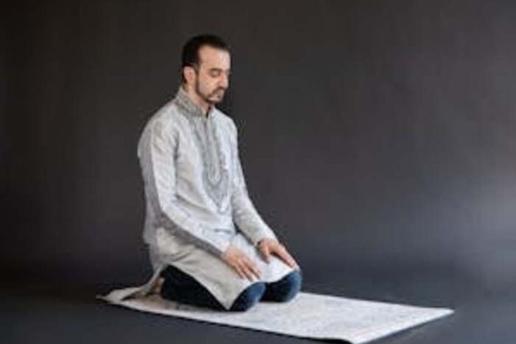 Tampil Necis Di 10 Malam Terakhir Bulan Ramadhan Untuk Mendapatkan Lailatul Qadar? Yuk, Simak Penjelasannya!