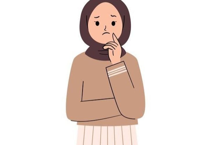 Jangan Mengajukan Pertanyaan yang Membuat Hati Seseorang Sakit, Berikut Penjelasan Buya Yahya!