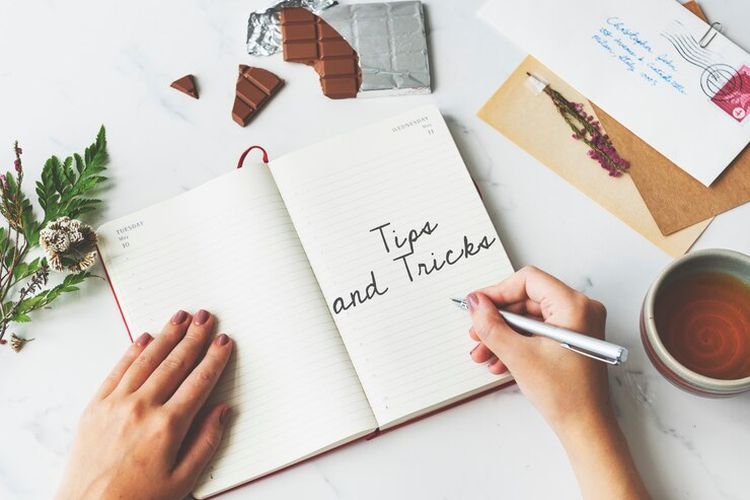 Jenuh Hadapi Kehidupan yang Begini-Begini Aja, Simak Tips Agar Semangat Dalam Hidup Menurut Ustadz Felix Siauw