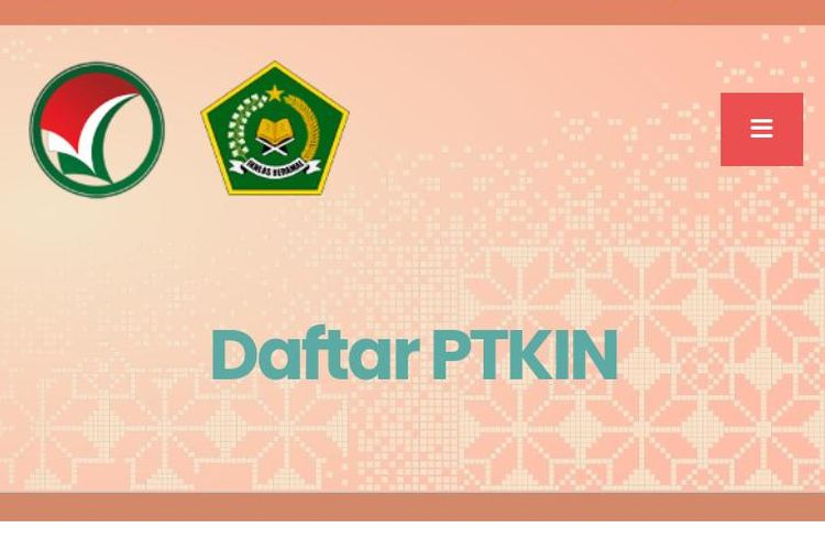 Ini dia Cara Mengecek Pengumuman Hasil Ujian UM PTKIN 2024, Yuk Baca Informasi Selengkapnya!