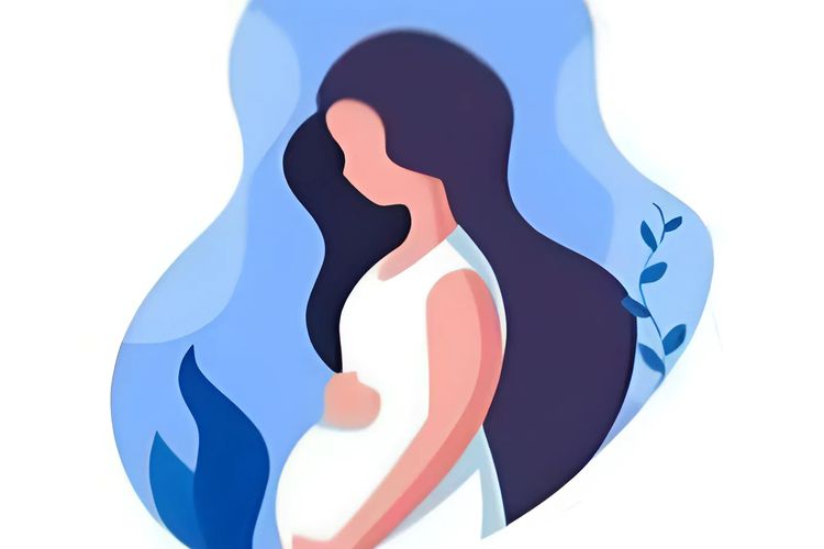 Baznas Indonesia Memberikan Penjelasan Terkait Tata Cara Bayar Fidyah Ibu Hamil Selama 1 Bulan, Simak Disini!