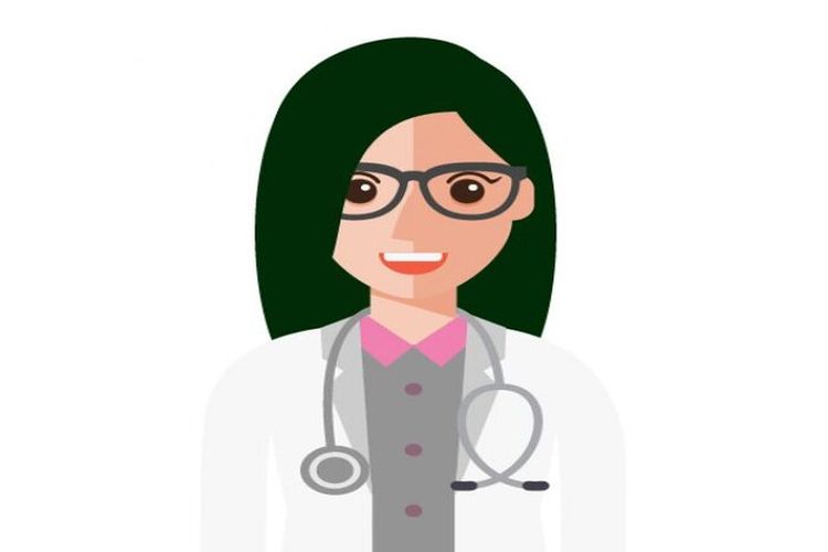 Kuliah Gratis: Indonesia Sediakan 4 Program Beasiswa Kedokteran Tahun 2024, Camaba Yuk Merapat!