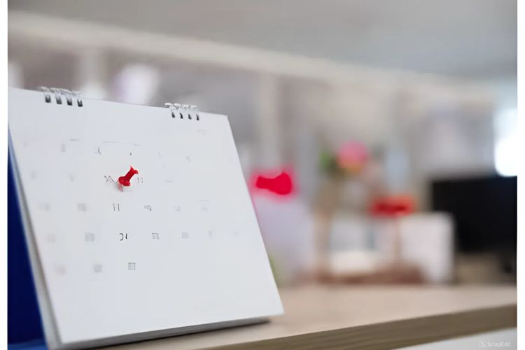 Berikut Jadwal Puasa Ayyamul Bidh di Tahun 2024, Beserta Niat dan Keutamaannya, Jangan dilewatkan!