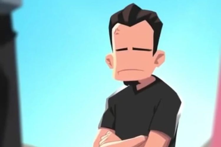 Jangan Salah Paham, Ternyata Ada 2 Jenis Hasad Atau Iri Yang Diperbolehkan Dalam Islam, Apa Sajakah Itu?