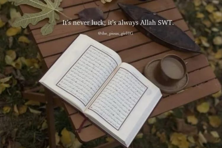 Bukan Mitos Belaka, Ini Amalan Menjelang Maghrib Menurut Sunnah Rasulullah SAW, Bisa Jadi Ladang Pahala!