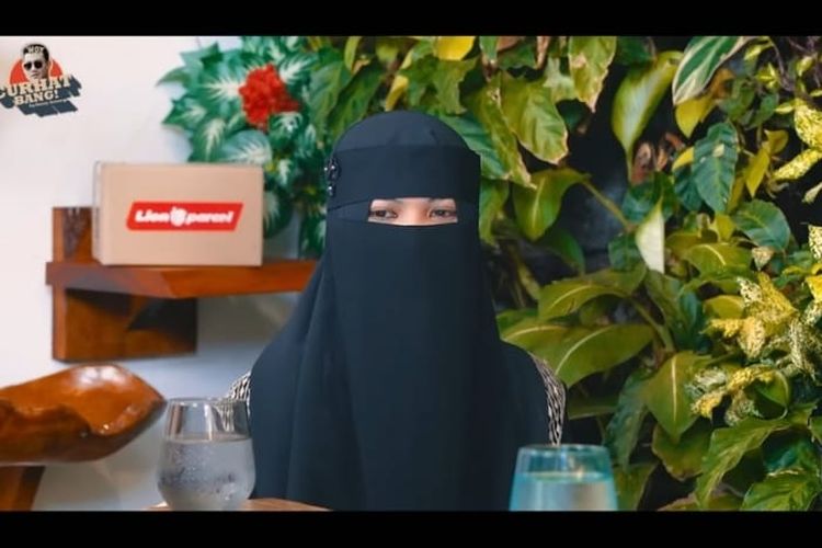 Viral! Kronologi Anak Menikah Tanpa Izin Orang Tua: Chat Ditolak Akad Terucap Dengan Syarat