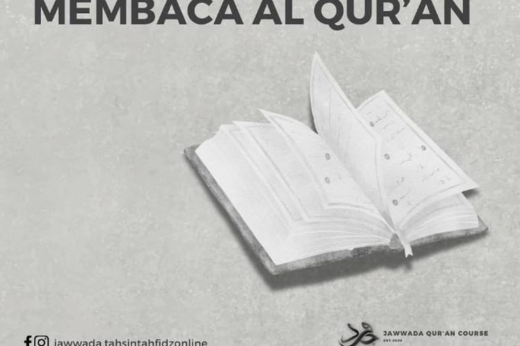 JARANG DIKETAHUI! Ini Dia Perbedaan Makna Lafaz مصر Dalam Alquran Yang Penting Untuk Dipahami