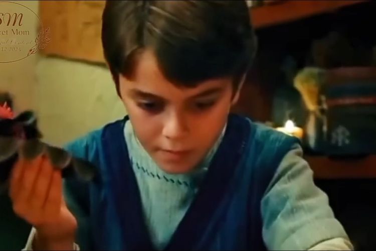 Ibnu Sina, Ilmuwan Islam yang Paling Berpengaruh dalam Sejarah Ilmu Kedokteran di Dunia, Telusuri Jejak Sejarahnya Hanya di Sini!